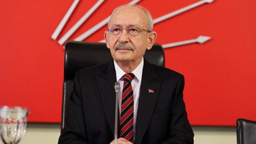 Krizli PM'den çıkan karar: CHP'de olağan kurultay takvimi açıklanacak