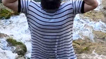 Adana’da kaybolan gencin arama çalışmaları sürüyor