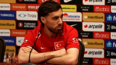 Orkun Kökçü: 2002 gibi güzel bir hikaye yazacağız