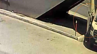 Antalya'da Silahlı Saldırı: 13 Gözaltı, 2 Tutuklama