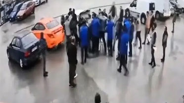 Polis memuru Keskin'in ölümüne ilişkin davada bir tahliye