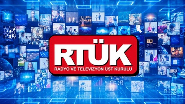 RTÜK'ten kanallara ceza yağdı! Biri ilk kez listede