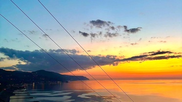 Türkeli'de Fotoğraf Yarışması Sonuçlandı