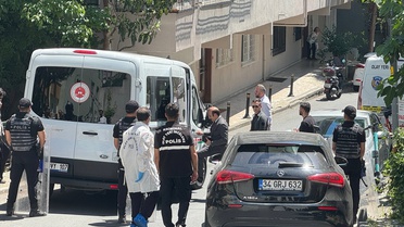 Aynur Kanbur Davasında Olay Yeri Keşfi Yapıldı