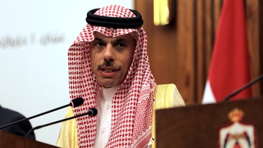 Suudi Arabistan Lübnan İhracatını Yeniden Başlatıyor