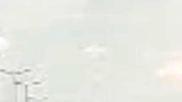 Kayseri'de Tır Korkusu Kazaya Neden Oldu