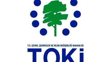 TOKİ'den 20 Bin Konut Satışı