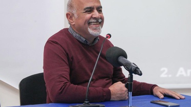 Uyuşturucu operasyonunda Vatan Bilgisayar'ın sahibi Hasan Vatan da gözaltında