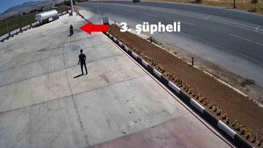 Adıyaman'da Uyuşturucu Operasyonuna 49 Yıl Hapis Cezası