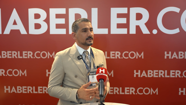 WORLDEF Istanbul 2026'da e-ticaret, lojistik ve yapay zeka gündemi