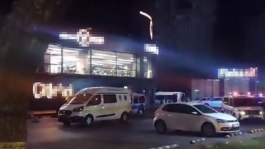 Kayseri'de Bıçaklı Kavga: 19 Yıl Ceza