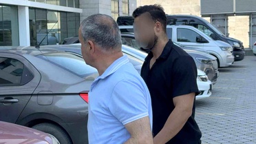 12 yaşındaki çocuğun hayatını kaybettiği kazayla ilgili tıp fakültesi öğrencisi sürücüye adli kontrol
