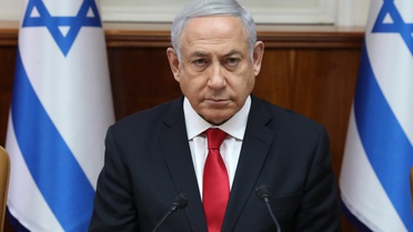 '30 yıldır mücadele veriyorum' diyen Netanyahu: İran nükleer silaha sahip olamayacak