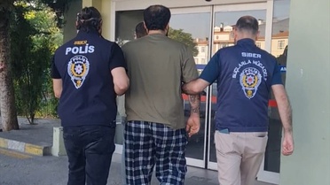 Siber Dolandırıcılara Operasyon