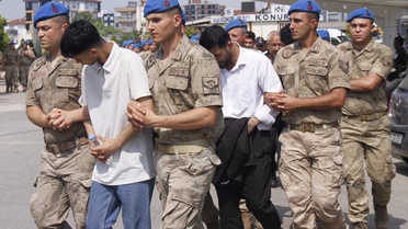 27 İl'de Yasa Dışı Bahis Operasyonu: 72 Gözaltı