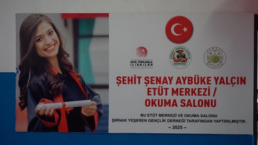 Bakan Yardımcısı Turan: Terörsüz Türkiye süreci iyi değerlendirilmeli
