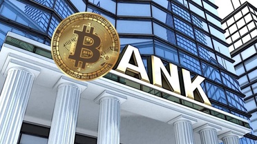 Blockrise CEO'su geleneksel bankalara Bitcoin tabanlı alternatif istiyor