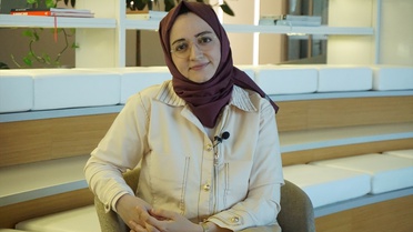 Hüseyin Goncagül'ü Anma