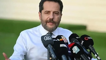 Cezaevinden çıkan Erden Timur'u görenler şaşırdı! Aylar içinde bambaşka biri oldu