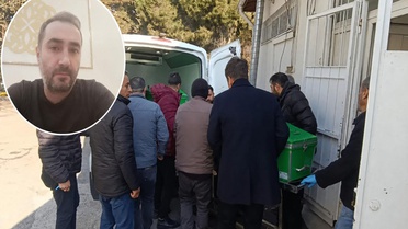 Gaziantep'teki cinayet davasında adli tıp incelemesi