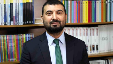 ABD ve İsrail'in Hedefleri Farklılaşıyor