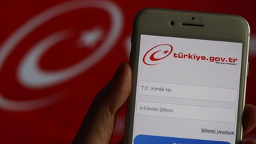 e-Devlet'te Kira Sözleşmesi Güncelleme Dönemi Başladı