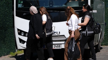 Ege Üniversitesi'nde Usulsüzlük Skandalı