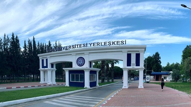 Ege Üniversitesi'nde yolsuzluk operasyonunda 41 şüpheli adliyede
