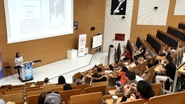 Beyin Ölümü ve Donör Bakımı Sempozyumu