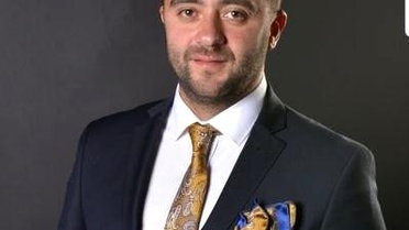 Eskişehirspor'da Birlik Çağrısı