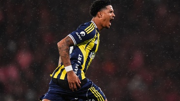 Fenerbahçe'ye sürpriz çağrı: Oosterwolde'yi bize satın