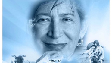 Madelet'in Hayatı Belgesele Taşındı