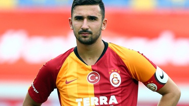 Görüşmeler başladı! Süper Lig devinden Emin Bayram sürprizi