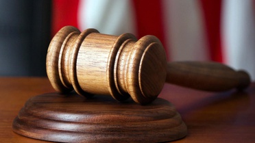 İlklerin kararnamesi! HSK'nın savcı ve hakim atamalarında dikkat çeken detaylar