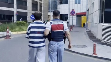 Yasa Dışı Bahis Operasyonu: 44 Şüpheli Yakalandı