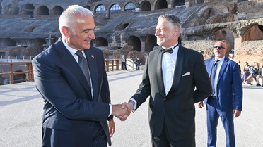 Türkiye, Kültürel Diplomasi ile Öne Çıkıyor
