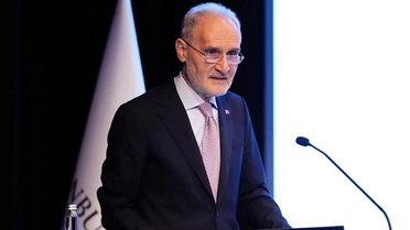 İTO: Yüksek Faiz İhracatı Zorluğa Soktu