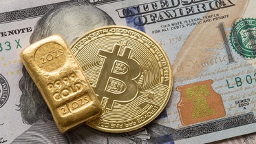 JPMorgan: Bitcoin ve altın riskli varlık gibi hareket ediyor