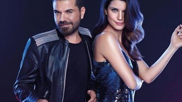 Kenan Doğulu ve Beren Saat'in de aralarında olduğu 4 kişi için yurt dışı yasağı istemi