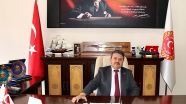 Kütahya'ya 240 Milyon TL KÖYDES Ödeneği