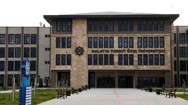 MTÜ'de Bilişim Teknolojileri Yüksekokulu Açıldı