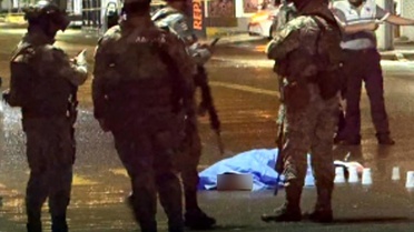 Meksika'da silahlı saldırıya uğrayan gazeteci hayatını kaybetti