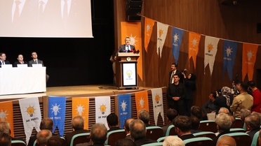 Bakan Tekin: Yeni Bir Eğitim Süreci Başlatıyoruz