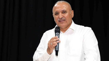 Miran'dan LGS Öğrencilerine Başarı Dilekleri