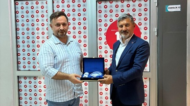 Muğla BİLSEM Türkiye Üçüncüsü Oldu
