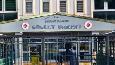 Narin Güran Cinayeti Davası Ertelendi