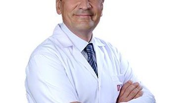 İnmemiş Testis Uyarısı: Erkek Bebeklerde Dikkat!