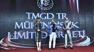 Sanayi tesislerinde büyük risk: Patlama ve yangınlar önlenebilir mi? Uzmanı açıkladı