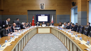 Ergenlik Döneminde Şiddet ve Müdahale Yöntemleri