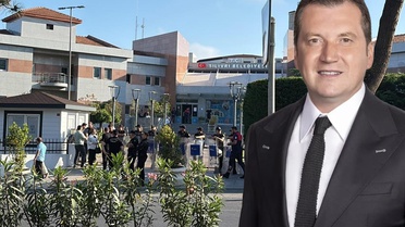 Silivri operasyonunda çarpıcı detay! Kamu zararı 21,5 milyon lirayı aştı